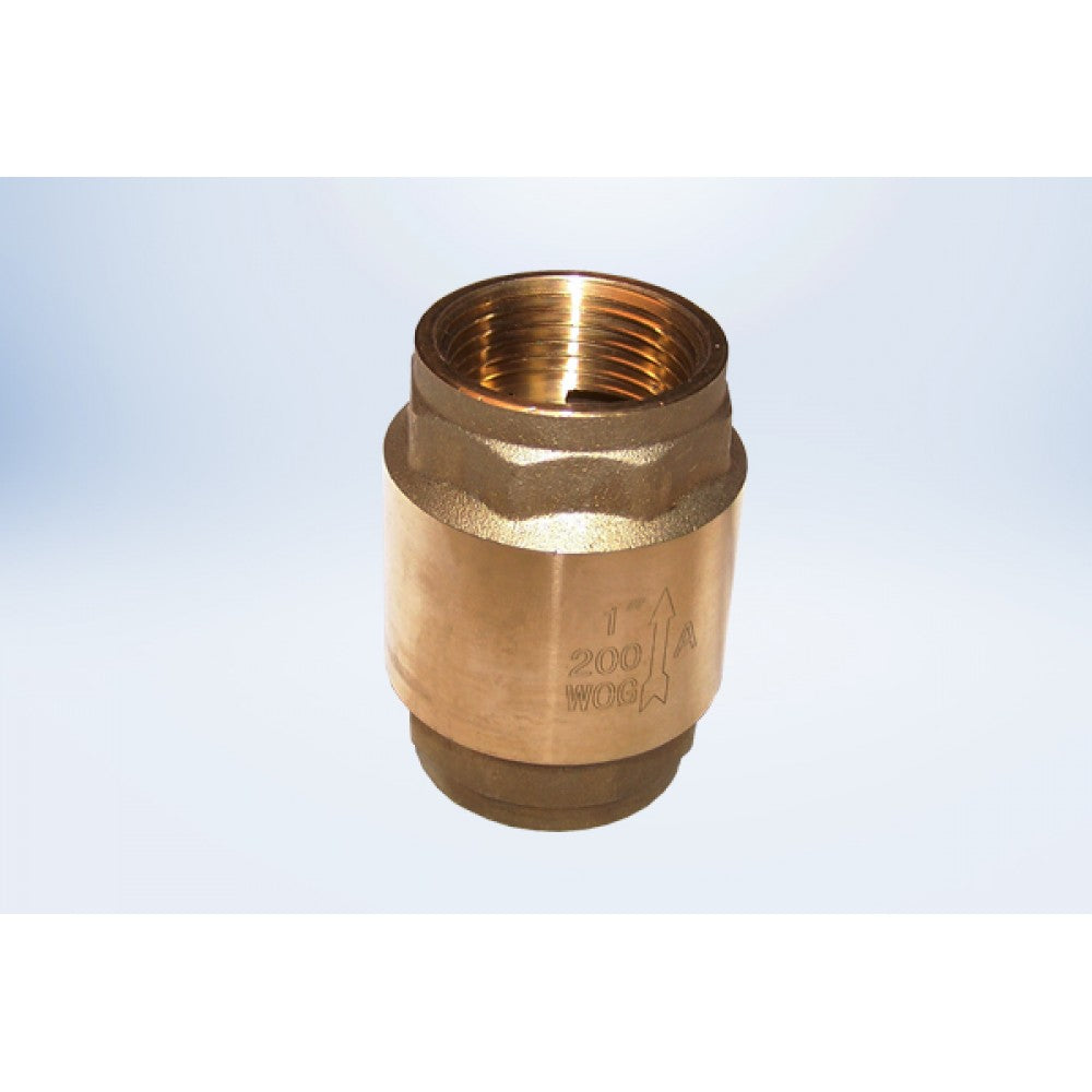 Cast Bronze 90 Degree Elbow - Copper to Female NPT — COPPERTUBINGSALES